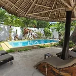 Salama & Mbuyuni Bungalows
